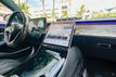 2021 Mercedes-Benz S-Class S 580 4MATIC Sedan - 23032993 - 90