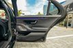 2021 Mercedes-Benz S-Class S 580 4MATIC Sedan - 23032993 - 91