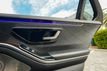 2021 Mercedes-Benz S-Class S 580 4MATIC Sedan - 23032993 - 92