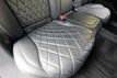2021 Mercedes-Benz S-Class S 580 4MATIC Sedan - 23032993 - 93
