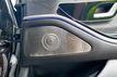 2021 Mercedes-Benz S-Class S 580 4MATIC Sedan - 23032993 - 94