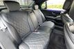 2021 Mercedes-Benz S-Class S 580 4MATIC Sedan - 23032993 - 95