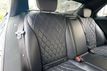 2021 Mercedes-Benz S-Class S 580 4MATIC Sedan - 23032993 - 96