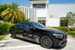 2021 Mercedes-Benz S-Class S 580 4MATIC Sedan - 23032993 - 97