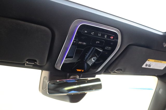 2021 Mercedes-Benz S-Class S 580 4MATIC Sedan - 22867684 - 30