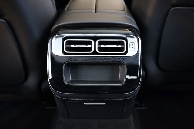 2021 Mercedes-Benz S-Class S 580 4MATIC Sedan - 22867684 - 33