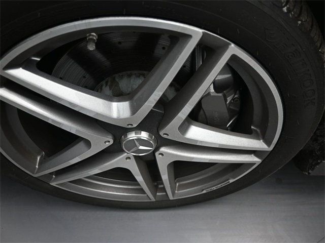 2021 Mercedes-Benz S-Class S 580 4MATIC Sedan - 22883097 - 25