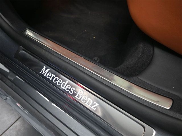 2021 Mercedes-Benz S-Class S 580 4MATIC Sedan - 22883097 - 7