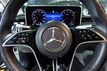 2021 Mercedes-Benz S-Class S 580 4MATIC Sedan - 22330352 - 84