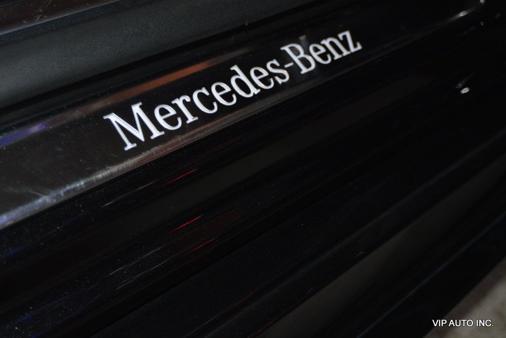 2021 Mercedes-Benz S-Class S 580 4MATIC Sedan - 22916587 - 34