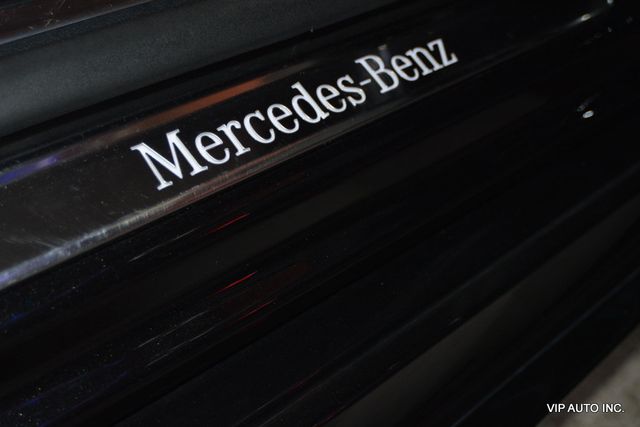 2021 Mercedes-Benz S-Class S 580 4MATIC Sedan - 22916587 - 34