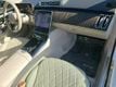 2021 Mercedes-Benz S-Class S 580 4MATIC Sedan - 22946211 - 10