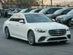 2021 Mercedes-Benz S-Class S 580 4MATIC Sedan - 22946211 - 13