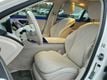 2021 Mercedes-Benz S-Class S 580 4MATIC Sedan - 22946211 - 15