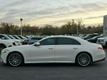 2021 Mercedes-Benz S-Class S 580 4MATIC Sedan - 22946211 - 16