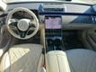 2021 Mercedes-Benz S-Class S 580 4MATIC Sedan - 22946211 - 1