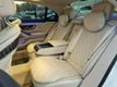 2021 Mercedes-Benz S-Class S 580 4MATIC Sedan - 22946211 - 19