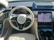 2021 Mercedes-Benz S-Class S 580 4MATIC Sedan - 22946211 - 22