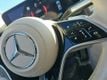 2021 Mercedes-Benz S-Class S 580 4MATIC Sedan - 22946211 - 26