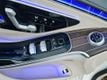 2021 Mercedes-Benz S-Class S 580 4MATIC Sedan - 22946211 - 29