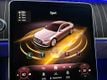 2021 Mercedes-Benz S-Class S 580 4MATIC Sedan - 22946211 - 34