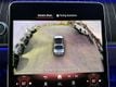 2021 Mercedes-Benz S-Class S 580 4MATIC Sedan - 22946211 - 35