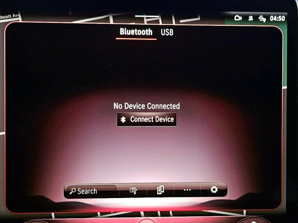 2021 Mercedes-Benz S-Class S 580 4MATIC Sedan - 22946211 - 39