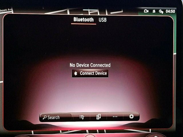 2021 Mercedes-Benz S-Class S 580 4MATIC Sedan - 22946211 - 39