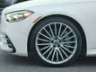 2021 Mercedes-Benz S-Class S 580 4MATIC Sedan - 22946211 - 45