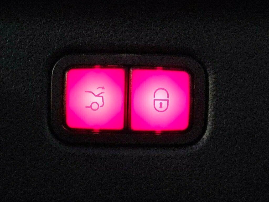 2021 Mercedes-Benz S-Class S 580 4MATIC Sedan - 22946211 - 47