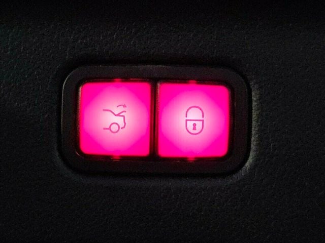 2021 Mercedes-Benz S-Class S 580 4MATIC Sedan - 22946211 - 47