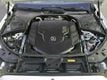 2021 Mercedes-Benz S-Class S 580 4MATIC Sedan - 22946211 - 49