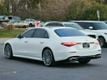 2021 Mercedes-Benz S-Class S 580 4MATIC Sedan - 22946211 - 5