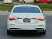 2021 Mercedes-Benz S-Class S 580 4MATIC Sedan - 22946211 - 6