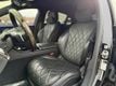 2021 Mercedes-Benz S-Class S 580 4MATIC Sedan - 22994366 - 13