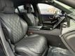 2021 Mercedes-Benz S-Class S 580 4MATIC Sedan - 22994366 - 14