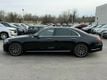 2021 Mercedes-Benz S-Class S 580 4MATIC Sedan - 22994366 - 15