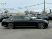 2021 Mercedes-Benz S-Class S 580 4MATIC Sedan - 22994366 - 16