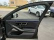 2021 Mercedes-Benz S-Class S 580 4MATIC Sedan - 22994366 - 18