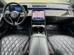 2021 Mercedes-Benz S-Class S 580 4MATIC Sedan - 22994366 - 1