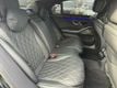 2021 Mercedes-Benz S-Class S 580 4MATIC Sedan - 22994366 - 19