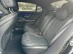 2021 Mercedes-Benz S-Class S 580 4MATIC Sedan - 22994366 - 20
