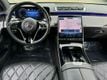 2021 Mercedes-Benz S-Class S 580 4MATIC Sedan - 22994366 - 21