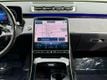 2021 Mercedes-Benz S-Class S 580 4MATIC Sedan - 22994366 - 22