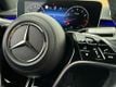 2021 Mercedes-Benz S-Class S 580 4MATIC Sedan - 22994366 - 24