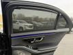 2021 Mercedes-Benz S-Class S 580 4MATIC Sedan - 22994366 - 25