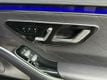 2021 Mercedes-Benz S-Class S 580 4MATIC Sedan - 22994366 - 26