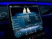 2021 Mercedes-Benz S-Class S 580 4MATIC Sedan - 22994366 - 28