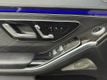 2021 Mercedes-Benz S-Class S 580 4MATIC Sedan - 22994366 - 29