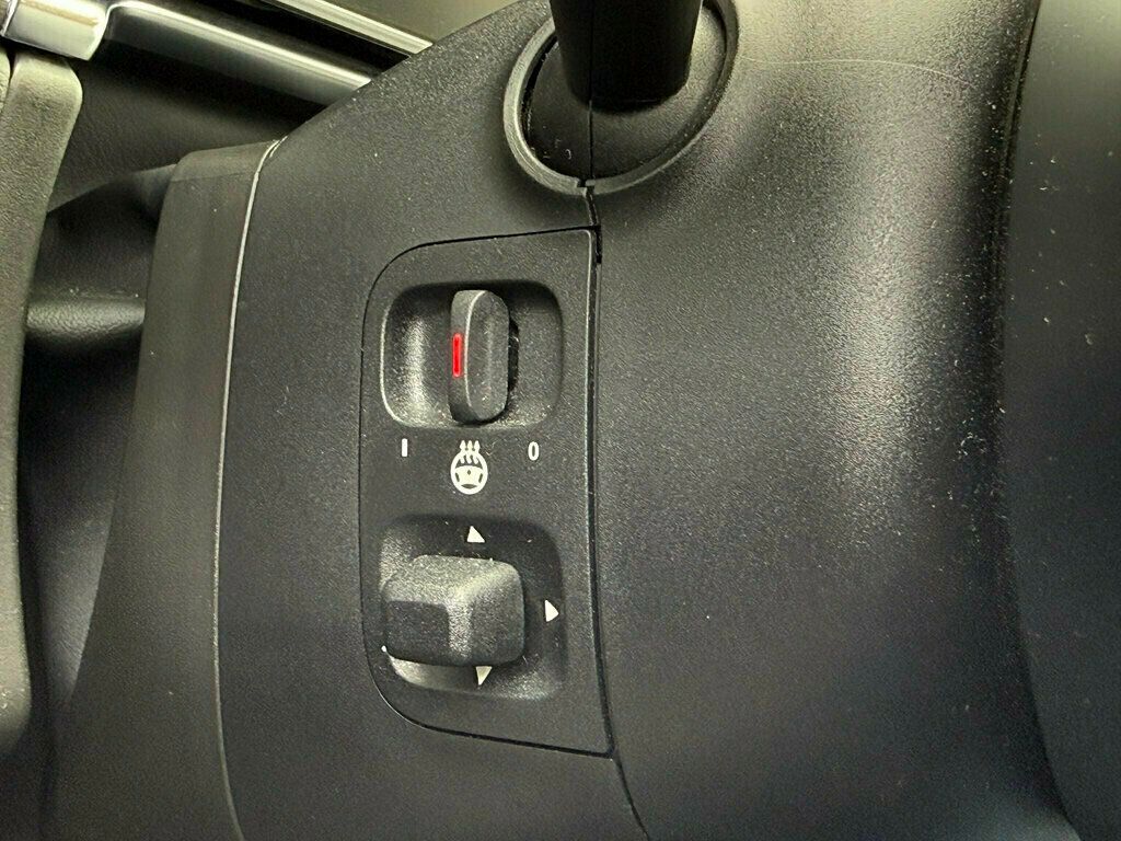 2021 Mercedes-Benz S-Class S 580 4MATIC Sedan - 22994366 - 30